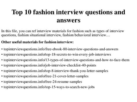 you tube chanel style taking off clothes interview questions|Chanel fashion interview questions.